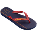 Chinelo Havaianas Top Nações Espanha