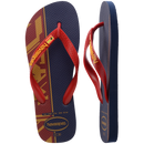 Chinelo Havaianas Top Nações Espanha