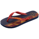 Chinelo Havaianas Top Nações Espanha