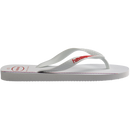 Chinelo Havaianas Top Nações Inglaterra