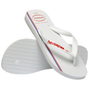 Chinelo Havaianas Top Nações Inglaterra