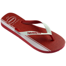 Chinelo Havaianas Top Nações Canadá