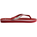 Chinelo Havaianas Top Nações Canadá