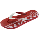 Chinelo Havaianas Top Nações Canadá