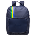 Mochila Havaianas Color Brasil