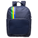 Mochila Havaianas Color Brasil