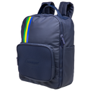 Mochila Havaianas Color Brasil
