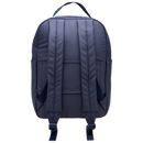Mochila Havaianas Color Brasil