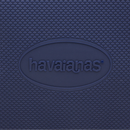 Mochila Havaianas Color Brasil
