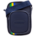 Shoulder Bag Havaianas Brasil