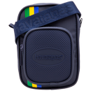 Shoulder Bag Havaianas Brasil
