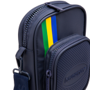 Shoulder Bag Havaianas Brasil