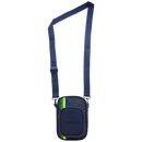 Shoulder Bag Havaianas Brasil
