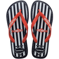 Chinelo Havaianas Top Nautical Breeze