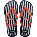 Chinelo Havaianas Top Nautical Breeze