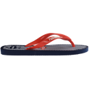 Chinelo Havaianas Top Nautical Breeze