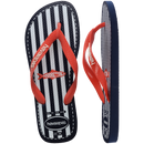 Chinelo Havaianas Top Nautical Breeze