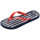 Chinelo Havaianas Top Nautical Breeze