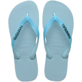 Chinelo Havaianas Top Glitter