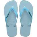 Chinelo Havaianas Top Glitter