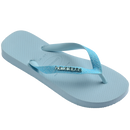 Chinelo Havaianas Top Glitter