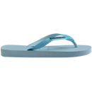Chinelo Havaianas Top Glitter