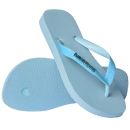 Chinelo Havaianas Top Glitter