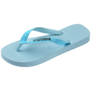 Chinelo Havaianas Top Glitter