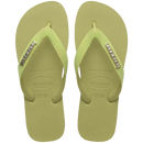 Chinelo Havaianas Top Glitter