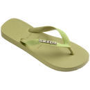 Chinelo Havaianas Top Glitter