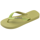 Chinelo Havaianas Top Glitter
