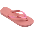 Chinelo Havaianas Top Glitter