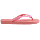 Chinelo Havaianas Top Glitter