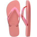 Chinelo Havaianas Top Glitter