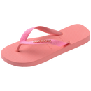 Chinelo Havaianas Top Glitter