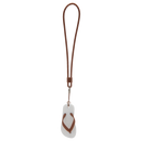 Chaveiro Havaianas Chinelo Charm
