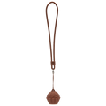 Chaveiro Havaianas Brigadeiro Charm