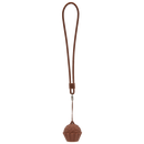 Chaveiro Havaianas Brigadeiro Charm