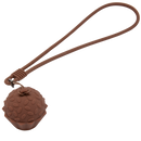 Chaveiro Havaianas Brigadeiro Charm