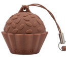 Chaveiro Havaianas Brigadeiro Charm