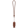 Chaveiro Havaianas Filtro de Barro Charm