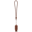 Chaveiro Havaianas Filtro de Barro Charm