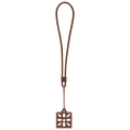 Chaveiro Havaianas Cobogo Charm