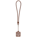 Chaveiro Havaianas Cobogo Charm