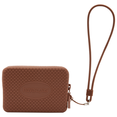 Pocket Bag Havaianas Charm