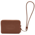 Pocket Bag Havaianas Charm