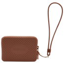 Pocket Bag Havaianas Charm