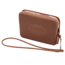 Pocket Bag Havaianas Charm