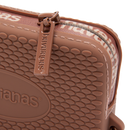 Pocket Bag Havaianas Charm
