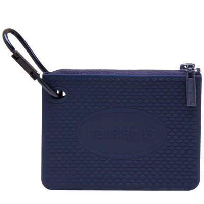 Porta Cartão Havaianas